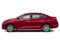 2019 Nissan Sentra SL