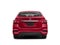 2019 Nissan Sentra SL
