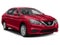 2019 Nissan Sentra SL