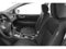 2019 Nissan Sentra SL