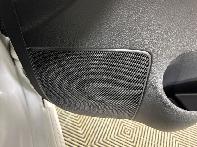 2017 Nissan Sentra NISMO