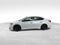 2017 Nissan Sentra NISMO
