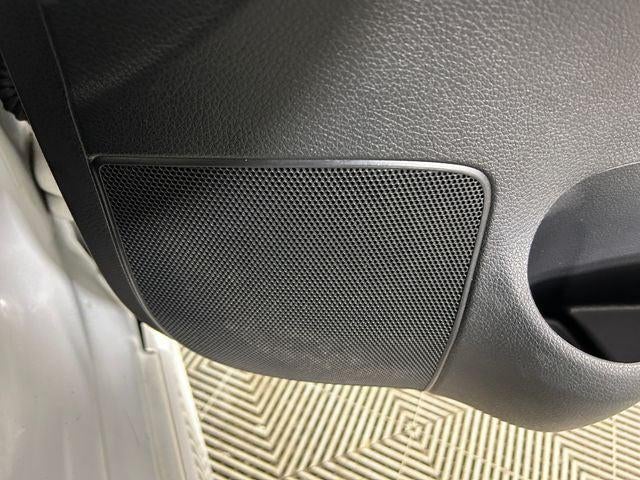 2017 Nissan Sentra NISMO