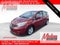 2014 Nissan Versa Note SV
