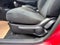 2014 Nissan Versa Note SV