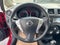 2014 Nissan Versa Note SV