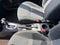 2014 Nissan Versa Note SV