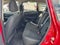 2014 Nissan Versa Note SV