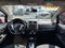 2014 Nissan Versa Note SV