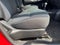 2014 Nissan Versa Note SV