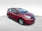 2014 Nissan Versa Note SV