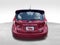 2014 Nissan Versa Note SV