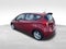 2014 Nissan Versa Note SV