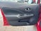 2014 Nissan Versa Note SV