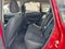 2014 Nissan Versa Note SV