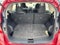 2014 Nissan Versa Note SV