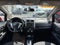 2014 Nissan Versa Note SV