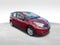 2014 Nissan Versa Note SV