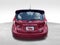 2014 Nissan Versa Note SV