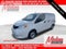 2021 Nissan NV200 S