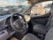 2021 Nissan NV200 S