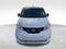 2021 Nissan NV200 S