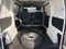 2021 Nissan NV200 S