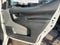 2021 Nissan NV200 S