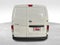 2021 Nissan NV200 S