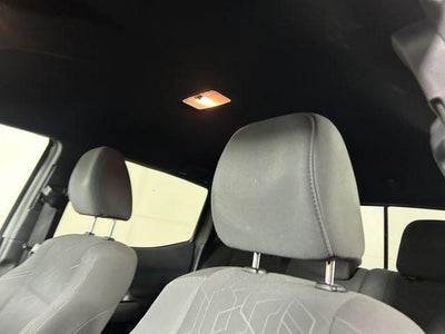 2019 Toyota Tacoma TRD Off-Road V6