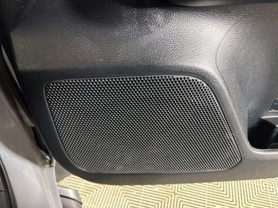 2019 Toyota Tacoma TRD Off-Road V6