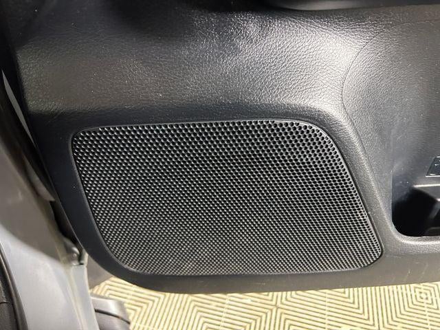 2019 Toyota Tacoma TRD Off-Road V6