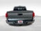 2019 Toyota Tacoma TRD Off-Road V6