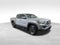2019 Toyota Tacoma TRD Off-Road V6
