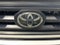 2022 Toyota Tacoma SR V6