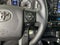 2022 Toyota Tacoma SR V6