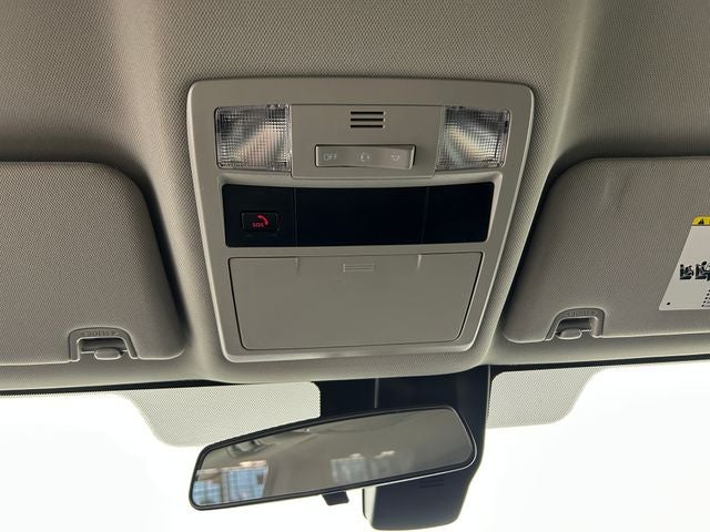 2022 Toyota Tacoma SR V6