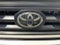 2022 Toyota Tacoma SR V6