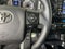 2022 Toyota Tacoma SR V6