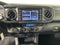 2022 Toyota Tacoma SR V6