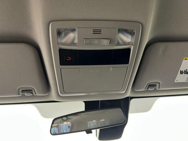 2022 Toyota Tacoma SR V6