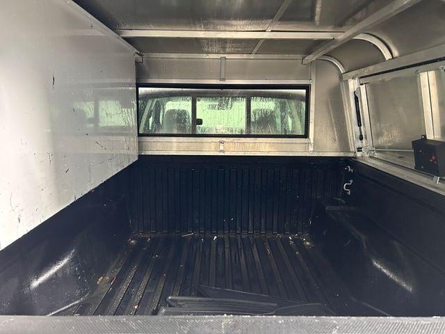 2022 Toyota Tacoma SR V6