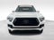 2022 Toyota Tacoma SR V6