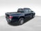 2021 Toyota Tacoma Limited V6
