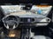 2021 Toyota Tacoma Limited V6