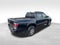 2021 Toyota Tacoma Limited V6