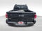 2021 Toyota Tacoma Limited V6