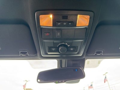 2023 Toyota Tacoma V6