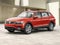 2019 Volkswagen Tiguan 2.0T SE 4Motion