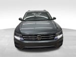 2019 Volkswagen Tiguan 2.0T SE